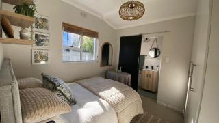 Our Happy Place - Struisbaai - 3