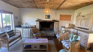 Our Happy Place - Struisbaai - 1