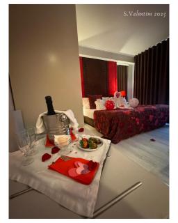 Hotel de Ilhavo Plaza & Spa - Ílhavo - 5
