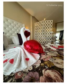 Hotel de Ilhavo Plaza & Spa - Ílhavo - 8