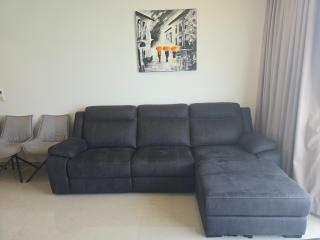 Luxury Beachfront Apartment - Your Perfect Getaway - Uswetakeiyawa - 9