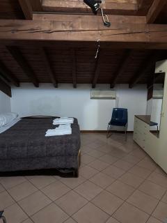 Dante 10 Flat - Cremona - 8