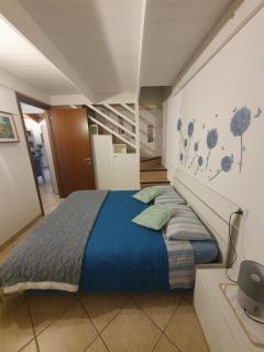 dimora chiaretta - 5