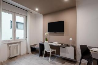 Padova Modern and Central Studio with Parking! - Padua - 2