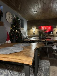 Girske Povitria 2 - 3