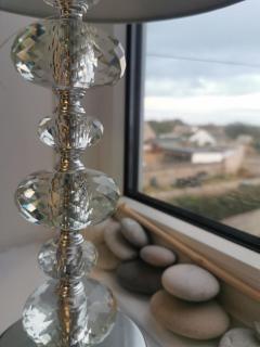 Carpe Diem - Portland Retreat - 3