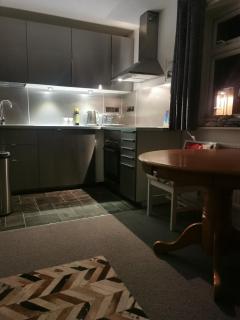 Carpe Diem - Portland Retreat - 7