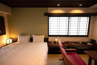 Kyoto Takasegawa Bettei - Vacation STAY 08075v - Kyoto - 9