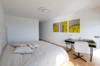 The View residence - Funchal - 3