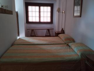 Apartamentos Jasmund - Estudio 0 - San Fernando - 7