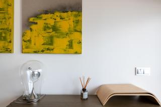 The View residence - Funchal - 4
