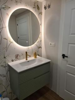 Villa Ainara Aguadulce - 3