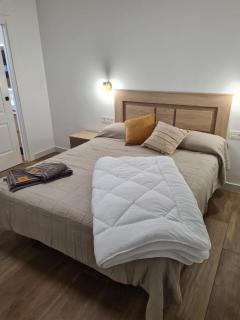 Villa Ainara Aguadulce - Aguadulce - 7