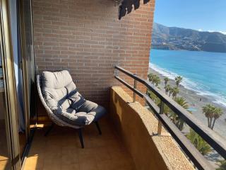 Apartamento ATOS - 3