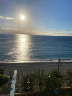 Apartamento ATOS - 8