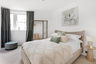 Notting Hill-Opulent Bright Two Bedroom - Londra - 1
