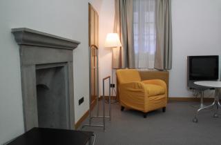 Hotel Cavour Et Des Officiers - Bard - 6