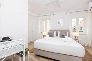 Residenza San Antonio, Corfu Old Town - 7