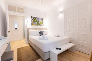 Residenza San Antonio, Corfu Old Town - 6