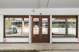 Rosablanche B62 - 2 pers - au pied des pistes - 9