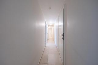 Rustig gelegen appartement te Oostende/Middelkerke - Ostenda - 3