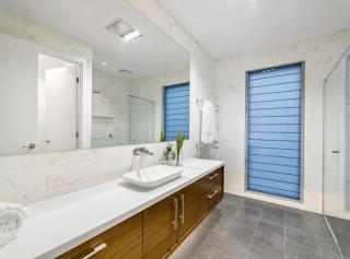 Summerland luxury house in Broadbeach Waters - Gold Coast - 2
