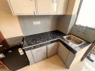 Apna Homes Stay & Hotel I Gurugram I Sector-71 - Gurgaon - 7