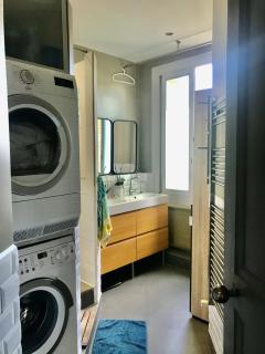 Beau 3 pièces Libération Nice - Nizza - 8