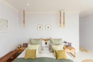 105 on the Beach - Stompneusbaai - 8