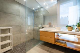 The View residence - Funchal - 1