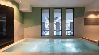 MGM Hôtels & Résidences - Hôtel Akoya - Valmorel - 9
