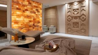 MGM Hôtels & Résidences - Hôtel Akoya - Valmorel - 5