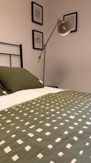 Veratha House - Candeleda - 0