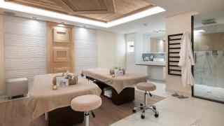 MGM Hôtels & Résidences - Hôtel Akoya - Valmorel - 4