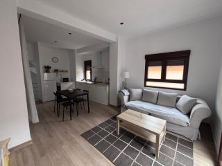 Vivienda Rural en Úbeda Garaje propio - Úbeda - 0