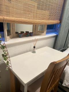Cosy Ground Floor Apartment With Fantastic Transport Links - Nottingham - 3
