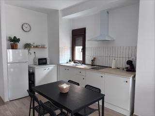 Vivienda Rural en Úbeda Garaje propio - Úbeda - 8