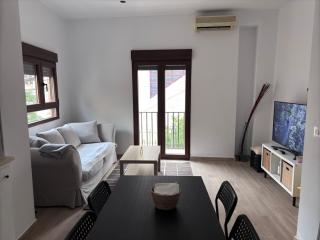 Vivienda Rural en Úbeda Garaje propio - Úbeda - 5