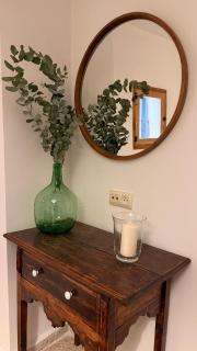 Veratha House - Candeleda - 4