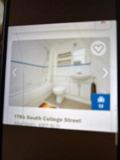 178b south college street - Aberdeen - 3