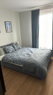 Lumen Loft - Danzig - 6