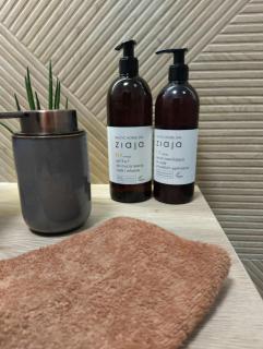 Lumen Loft - Gdańsk - 8