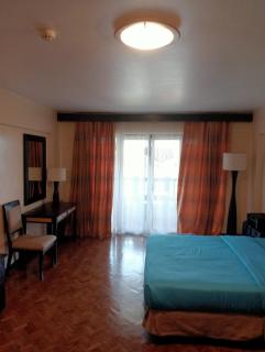 Alta Vista de Boracay Blank 209 - 8