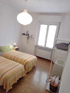 A Crema da Nicola&Laura troverete Comfort e Relax - Crema - 5