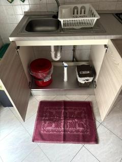 A Crema da Nicola&Laura troverete Comfort e Relax - Crema - 7