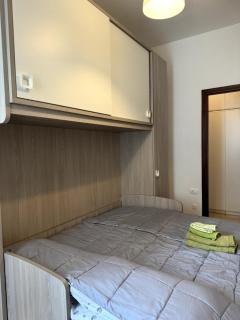 A Crema da Nicola&Laura troverete Comfort e Relax - 1