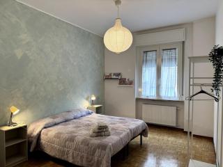 A Crema da Nicola&Laura troverete Comfort e Relax - Crema - 3