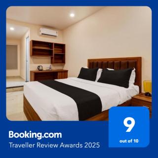 Townhouse Arekere Near Mithai Mahal - Bangalore - 0