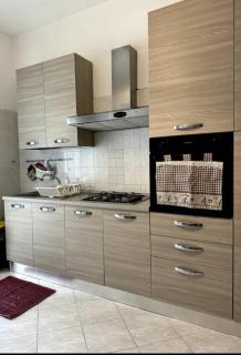 A Crema da Nicola&Laura troverete Comfort e Relax - Crema - 0