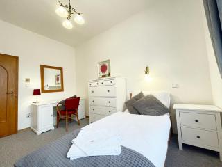 Apartmány Aurelius - Trenčín - 6